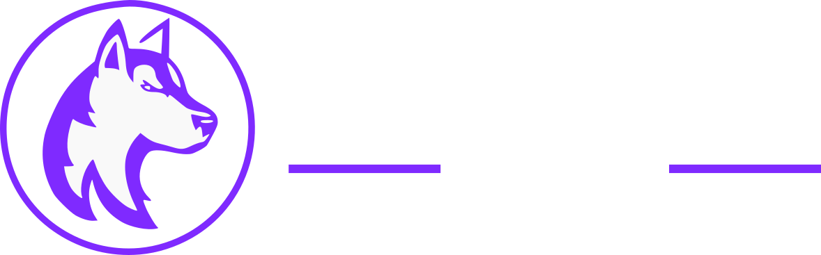 Duskwolf Interactive